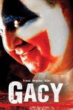 Watch Gacy 9movies