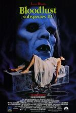 Watch Bloodlust: Subspecies III 9movies