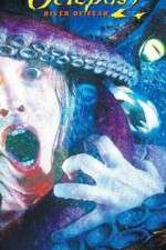 Watch Octopus 2: River of Fear 9movies