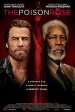 Watch The Poison Rose 9movies