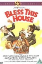 Watch Bless This House 9movies