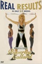 Watch Beverley Callard: Real Results 9movies