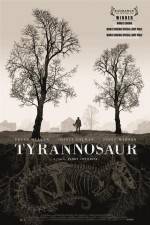 Watch Tyrannosaur 9movies
