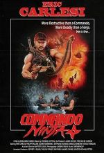 Watch Commando Ninja 9movies