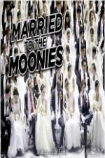 Watch Getting Married to the Moonies 9movies