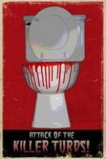 Watch Attack of the Killer Turds 9movies