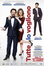Watch Tutte lo vogliono 9movies