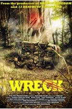Watch Wreck 9movies