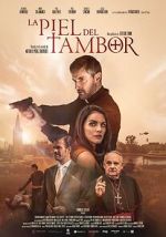 Watch The Man from Rome 9movies