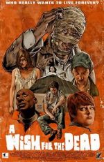 Watch Nathan Thomas Milliner\'s a Wish for the Dead 9movies