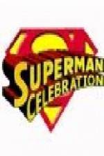 Watch JLA: Justice League Auditions 9movies