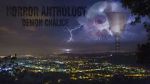Watch Horror Anthology: Demon Chalice 9movies