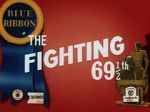 Watch The Fighting 69½th (Short 1941) 9movies