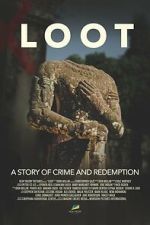 Watch LOOT: A Story of Crime and Redemption 9movies