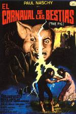 Watch El carnaval de las bestias 9movies