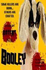 Watch Booley 9movies