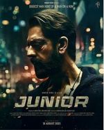 Watch Junior 9movies