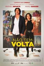 Watch Não Tem Volta 9movies