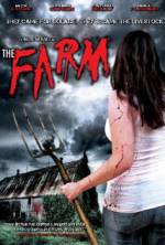Watch The Farm 9movies