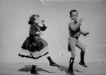 Watch Italienischer Bauerntanz 9movies