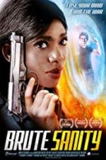 Watch Brute Sanity 9movies