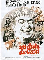 Watch Un drôle de caïd 9movies