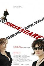 Watch Roman de gare 9movies