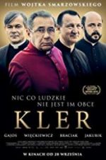 Watch Clergy 9movies