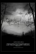 Watch Dunderland 9movies
