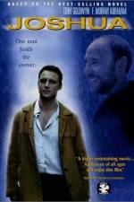 Watch Joshua 9movies