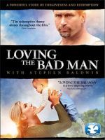 Watch Loving the Bad Man 9movies