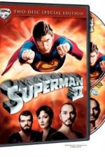 Watch Eleventh Hour 9movies