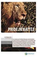 Watch Pride in Battle 9movies