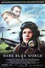 Watch Tmavomodry svet 9movies