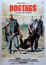 Watch Dog Tags 9movies