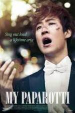 Watch My Paparotti 9movies