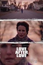 Watch Love After Love 9movies