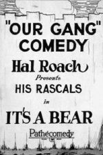 Watch It\'s a Bear 9movies