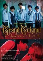 Watch Grand Guignol 9movies
