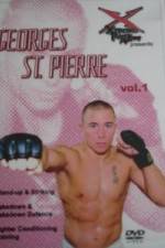 Watch Rush Fit Georges St. Pierre Volume 1 9movies
