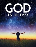 Watch God Is Alive 9movies