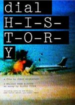 Watch Dial H-I-S-T-O-R-Y 9movies