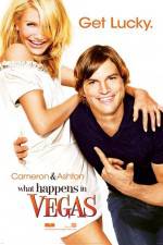 Watch What Happens in Vegas 9movies