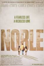 Watch Noble 9movies