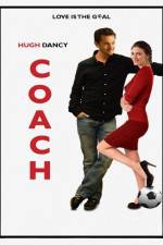 Watch Coach 9movies