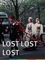 Watch Lost, Lost, Lost 9movies