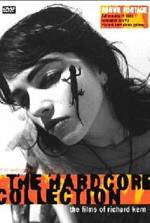 Watch Manhattan Love Suicides 9movies