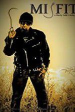 Watch Misfit 9movies