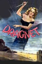 Watch Dragnet 9movies