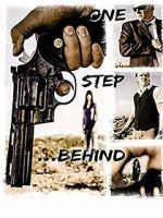 Watch One Step Behind 9movies
